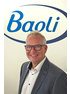 Baoli EMEA S.p.A.