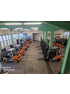 Staplerpoint Goslar