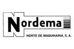 Noticias y Novedades