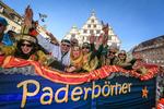 Latest News & Media Releases