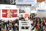 LogiMAT, Stuttgart