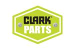 Parts Distribution