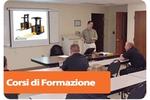 FORMAZIONE