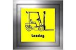 Leasing 