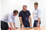 Formazione certificata clienti