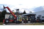 Equipment