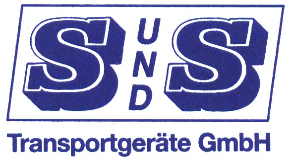 S und S Transportgeräte GmbH