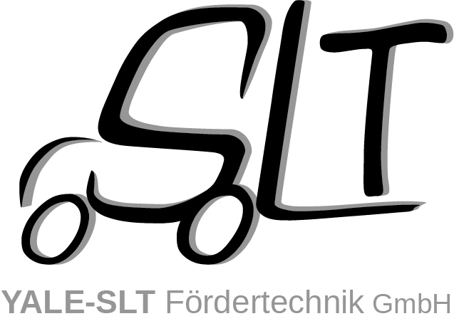 Yale-SLT Fördertechnik GmbH