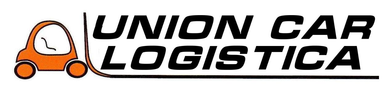 Union Car Logistica Srl