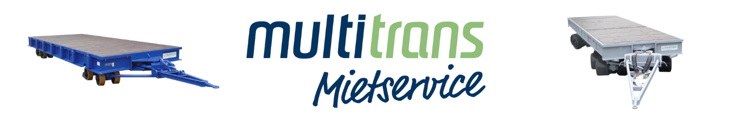 Multi-Trans GmbH