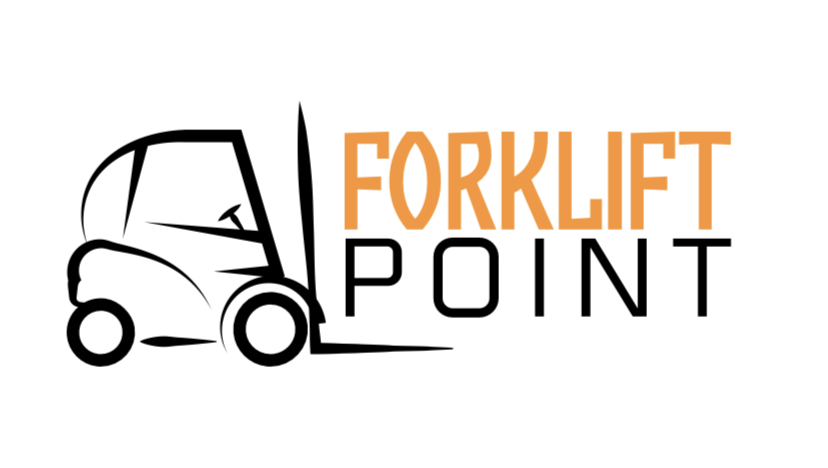 FORKLIFTPOINT,SL