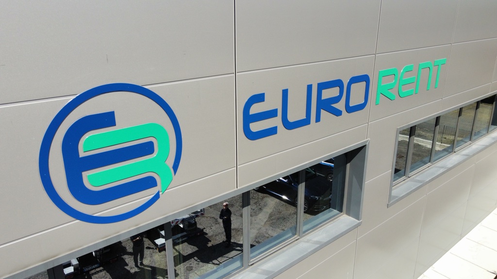 Eurorent Italia Srl