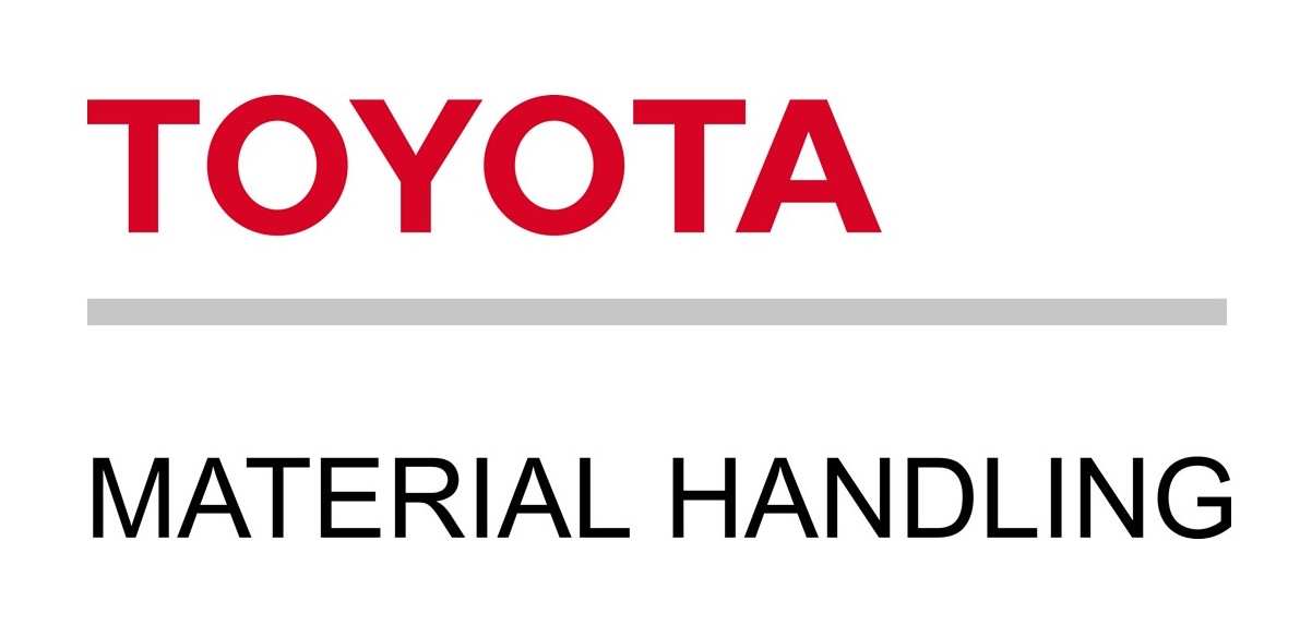 Toyota Material Handling Austria GmbH