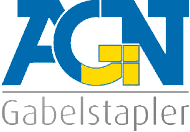 AGn-Transportgeräte GmbH