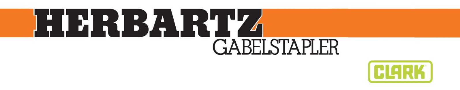 Herbartz Gabelstapler Vermietungs - und Vertriebs GmbH