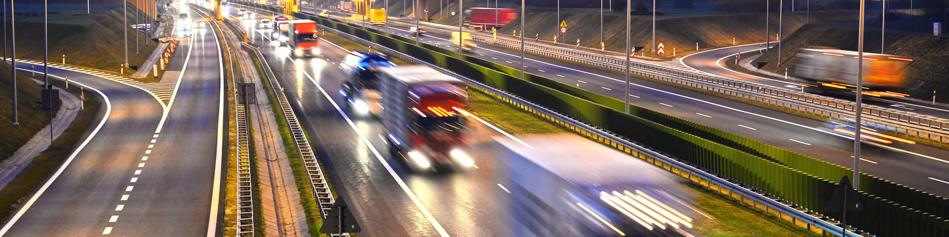 Spedition & Transportunternehmen Klaus Rundt GmbH