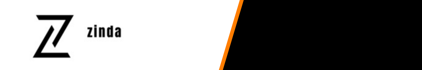 Zinda LLC