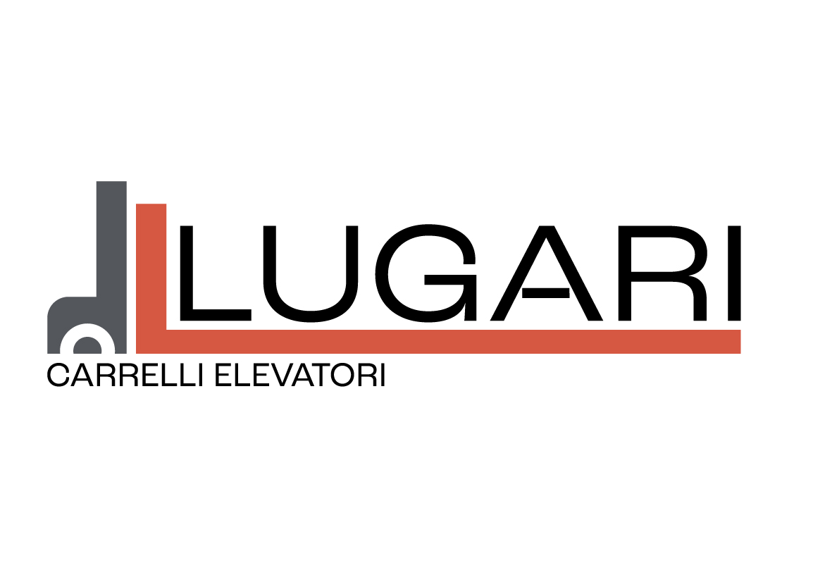 Lugari Assistenza Carrelli Srl