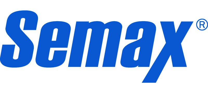 Semax Material Handling AB