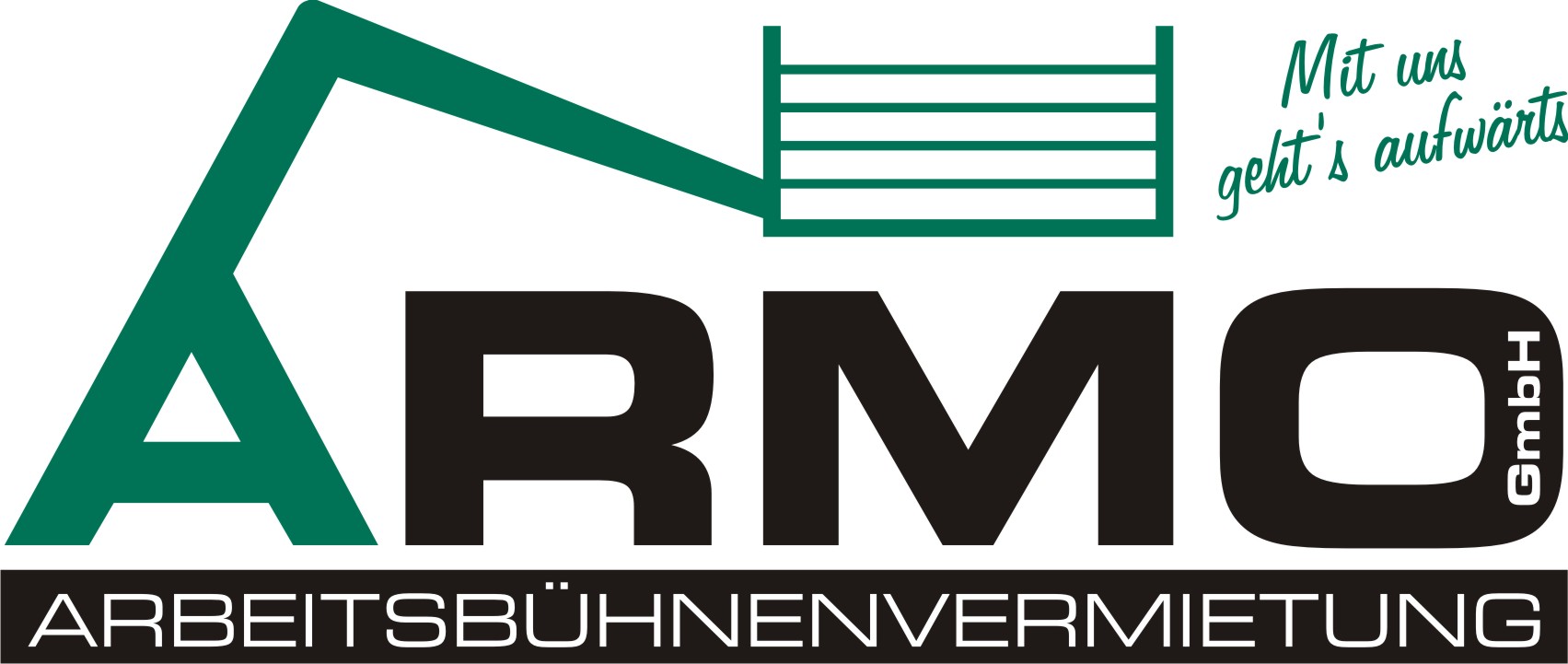 Armo GmbH