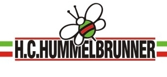 H. C. Hummelbrunner Werksvertretungen