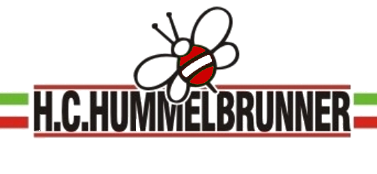 H. C. Hummelbrunner Werksvertretungen
