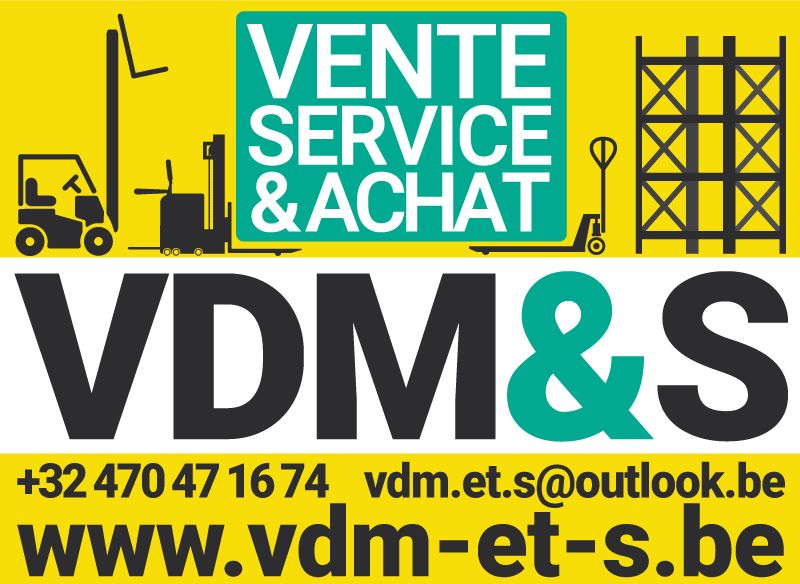 VDM&S srl