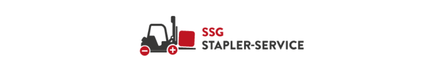 SSG Stapler-Service