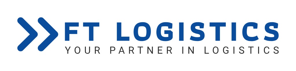 FT LOGISTICS Sp.z o.o.