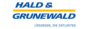 Hald & Grunewald GmbH