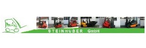 Steinhuber GmbH