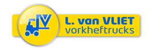 VLIET VORKHEFTRUCKS BV, L. VAN