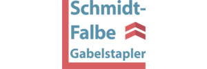 Schmidt-Falbe Gabelstapler GmbH