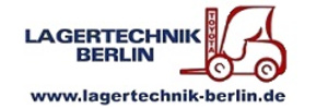 Lagertechnik Berlin GmbH & Co. KG