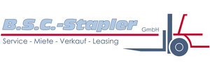 B.S.C. Stapler GmbH