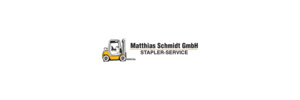 Matthias Schmidt GmbH