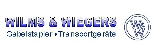 Wilms & Wiegers GmbH