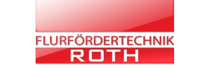 Flurfördertechnik Roth