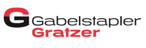 Gabelstapler Gratzer GmbH