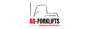 AQ-forklifts