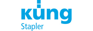 Küng Stapler AG