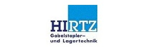 Georg Hirtz GmbH & Co. KG
