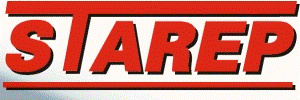 STAREP GmbH