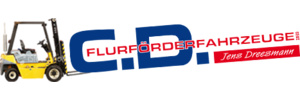 C.D. Flurförderfahrzeuge GmbH