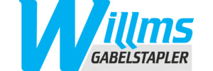 Willms Gabelstaplervertrieb und -service GmbH & Co. KG