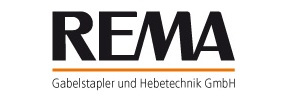 REMA Gabelstapler Hebetechnik GmbH