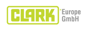 Clark Europe GmbH