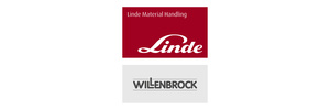 Willenbrock Fördertechnik GmbH