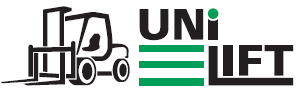 UNILIFT GmbH&Co.KG