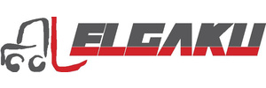 ELGAKU GmbH